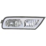 Dorman 923-854 Fog Lamp Assembly. Fixed Price $172.42.