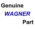 Fog Bulb Wagner Lighting BP9140. Fixed Price $28.56.
