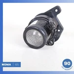 07-09 Jaguar X150 Xkr Front Left Or Right Side Bumper Fog Light Lamp Oem. Fixed Price $94.23.
