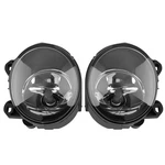Left Right Fog Lamp Assembly For Bmw 228I 328I 335I M3 M5 2007-2016 63177839865. Fixed Price $38.99.