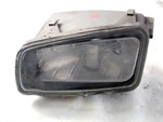 AV11-15K202-AA Headlight Projector Fog Lamp Front Left Ford. Fixed Price $47.73.