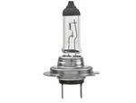 Front Hella Fog Light Bulb Fits Audi A6 Quattro 2005-2008 44QQRCZT. Fixed Price $23.60.