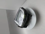 Volkswagen Golf Fog Lamp 2008-2015 Door Hatchback. Fixed Price $49.49.