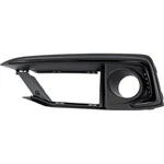 For Honda Civic 2019 2020 2021 Fog Light Trim Driver Side Black Sport Model. Fixed Price $39.56.
