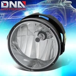 2007-2014 Ford Expedition/ranger Oe Front Driving Fog Light/lamp 1PC Lh/rh. Fixed Price $29.27.