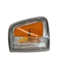 Passenger Corner/park Light Lamp-turn Signal Fits 93-98 T100 659415. Fixed Price $99.00.
