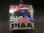 Super Plasma Gt-x Bulb Piaa ( 9005 9006 Hb). Fixed Price $43.13.