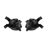 New Oem Valeo Pair Of Fog Lights Fits Audi A4 Quattro 2005-2008 88896 8E0941699E. Fixed Price $200.03.