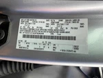 Passenger Rear Door Glass Crew Cab Fits 15-25 Ford F150 Pickup 104966288. Fixed Price $177.31.