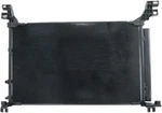 For Lexus GS200T 2016-2017 2.0L L4 A/c Condenser LX3030144 8846030B80. Fixed Price $142.43.