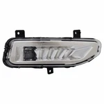 For Nissan Frontier Fog Light 2022 Passenger Side Led NI2593141 26150-8995C. Fixed Price $74.99.