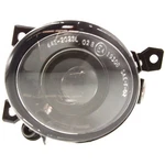 VW2592112 Fits 2005 2006 Volkswagen Jetta Driver Side Fog Light. Fixed Price $79.11.