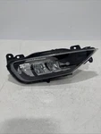 Oem 2016 - 2022 Volvo XC90 Led Fog Light Right Passenger Lh 32337365. Fixed Price $66.50.