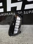 2025 2026 Volvo EX90 Left Driver Side Led Foglight Oem 32420841. Fixed Price $299.99.