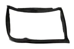Nissan 300ZX Z32 Headlamp End Rubber Rh 26028-30P00 Oem Genuine. Fixed Price $78.30.