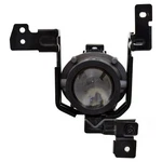 New Right Fog Light Fits Kia By 19-6365-00-9 KI2593173. Fixed Price $326.85.