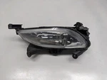 Hyundai Sonata Fog Light Lamp Driver's Left 2011 - 2014. Fixed Price $42.86.