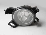 2005 - 2006 Nissan Altima Quest Fog Light Lamp Bumper Mounted Driver Left Lh. Fixed Price $40.94.