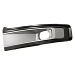 Fog Light Bezel Ford Flex 2013-2019 Driver Side Front DA8Z17E811BA. Fixed Price $47.99.