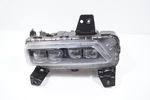 **damaged** 21-22 Kia Telluride Left Driver Side Fog Light. Fixed Price $83.99.