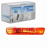 Tyc 12-1457-00 Turn Signal Light Assembly For HO2531107 33300-SV4-A01 Ie. Fixed Price $16.43.