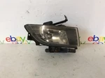 2006 2007 2008 Hyundai Sonata Right Fog Light Oem. Fixed Price $41.39.