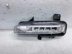 2020 2021 2022 2023 Ford Explorer Led Left Oem Fog Light Genuine LB5B15A255AC. Fixed Price $40.00.