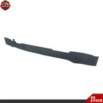 Bumper Shutter Active Air Dam W/o Actuators Fit Ford F150 2WD 2021-23 24 New. Fixed Price $95.25.