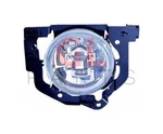 Bumper Fog Lamp For Suzuki Grand Vitara 1998-2005 3550165D30000 Right Depo. Fixed Price $100.17.