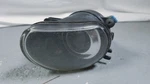03-06 Audi A8L 4.2L Front Driver Left Side Fog Lamp W/ Projector Lens Oem A3. Fixed Price $54.94.