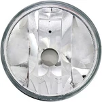 Dorman 1571133 Fog Lamp Left And Right. Fixed Price $118.91.
