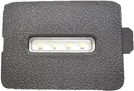 New Lexus Oem Rear Puddle Lamp 2022 2025 NX350H NX450H NX250 PT944-78221. Fixed Price $89.99.