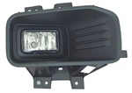 Depo Fog Light Assembly 2018-2020 Ford F-150 330-2051R-AS. Fixed Price $49.35.