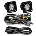 Baja Designs 387808. Fixed Price $354.95.