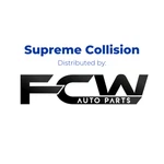 Fog Light Assembly-c, Convertible Lkq Corp LX2592118OE. Fixed Price $299.32.