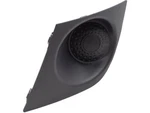 For 2007-2012 Nissan Versa Fog Light Cover Front Left Brock 77516YW 2010 2011. Fixed Price $17.52.