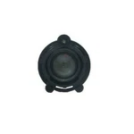 For Saturn Ion 06-07 Left Driver Side Driving Fog Light Lamp Sedan GM2592162. Fixed Price $58.96.