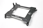 Sparco 600SB161L For Base Scion Fr-s / Brz 13-21 Lft. Fixed Price $204.95.