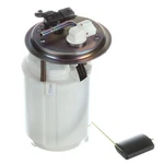 Delphi FG1724 Fuel Pump Module Assembly For Kia Sedona 11-14 3.5L. Fixed Price $301.32.