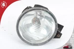 1998-2002 Pontiac Firebird Front Left Driver Side Fog Light Lamp 4905133 Oem. Fixed Price $25.00.