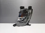 Tesla Model X Oem Led Left Fog Light 2016 2017 2018 2019 2020. Fixed Price $125.00.