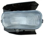 Dorman 1570952 Fog Lamp Assembly. Fixed Price $84.63.