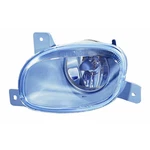 For Volvo S80 1999-2006 Fog Light Driver Side VO2592109. Fixed Price $77.79.