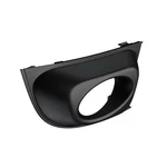 Genuine Mopar Fog Lamp Bezel Right 1SD76KX7AB. Fixed Price $15.62.