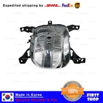 Genuine Oem 92202D9600 Front Fog Lamp Rh Right For Kia Sportage 2020-2022. Fixed Price $236.00.