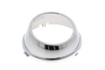Mercedes-benz Ml W164 Front Bumper Right Fog Light Chrome Trim A1648852823 New. Fixed Price $73.02.