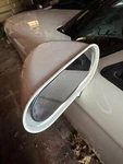 2005 2006 Ford GT40 Supercar 4G7Z-17683-AA Drivers Side View Mirror Nos. Fixed Price $3975.00.