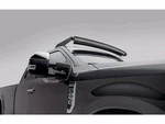 Zroadz Led Roof Mounts. Fixed Price $989.50.