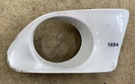 2013-2015 Lexus RX350 RX450H Rh Fog Light Grille Bezel Cover Oem. Fixed Price $35.00.