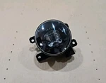 2021-2026 Ford Bronco Oem Lower Left /right Led Foglight Assembly JB36-15201-AC. Fixed Price $50.00.